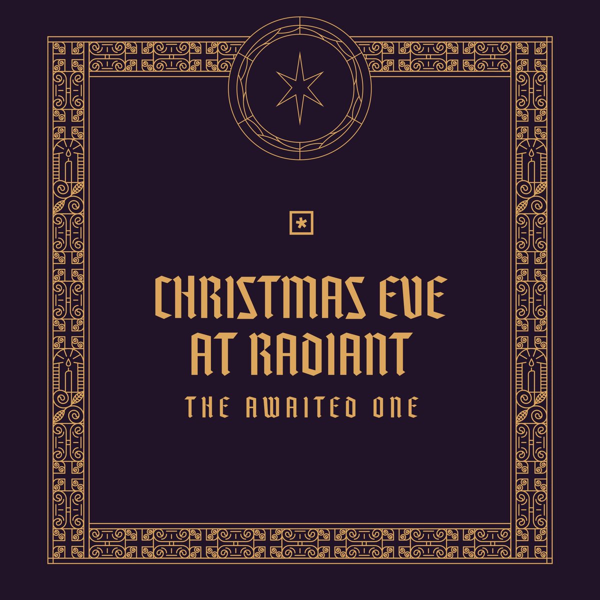 theradiantcity's tweet photo. Join us for Christmas Eve at Radiant as we celebrate the birth of Jesus Christ!

Richland
1:00PM | 2:30PM | 4:00PM | 5:30PM

Portage
2:30PM | 4:00PM | 5:30PM

Downtown Kalamazoo
2:30PM

https://t.co/0Dud3fhhIP 🤍 https://t.co/ITd4xHFZgV