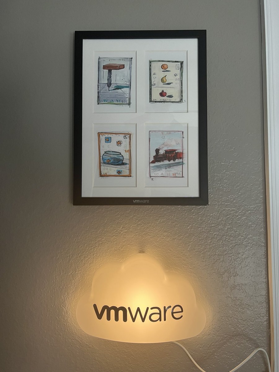 Heath Johnson tweet media