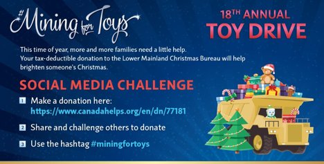 Heather Kays tweet media