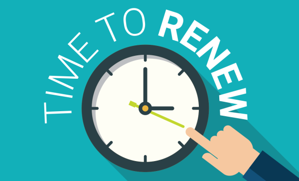 30 days away from the end of December! Remember, late fees go in effect Jan 1st, 2023! Click the link below to get registered today! #asbpa #annualregistration #cpas #pas #nlos #firms
 
asbpa.alabama.gov/registration.a…