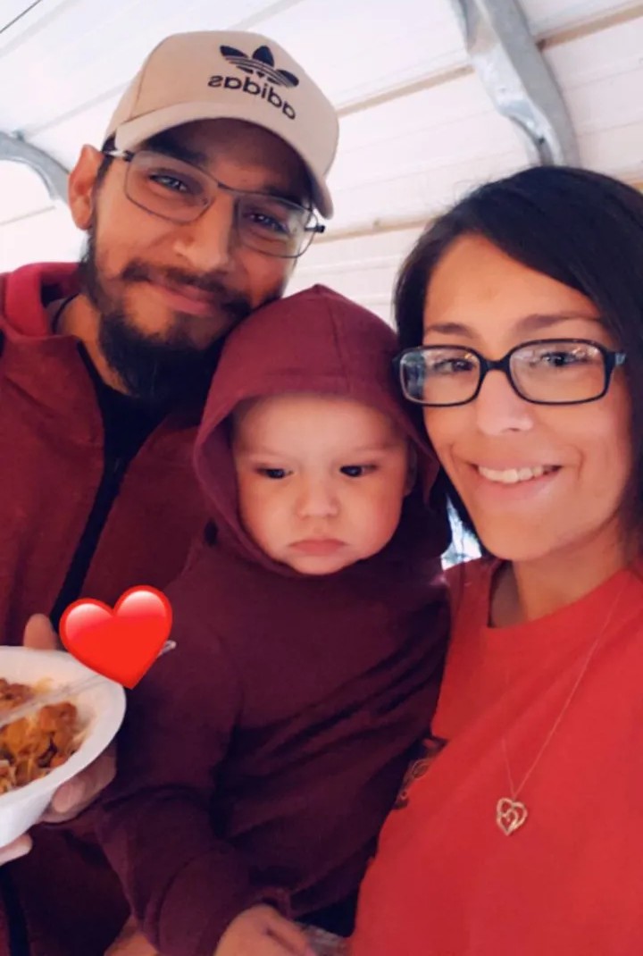 Happy Birthday to My lovely wife Raquel! Such a strong beautiful soul. So blessed to have her home with us to celebrate this day! ❤️🙏❤️ <a href="/walls_inside/">Inside-The-Walls & Beyond</a> <a href="/candoclemency/">Amy</a> <a href="/angelaganote/">Angela Ganote</a> <a href="/KevinARing/">Kevin Ring</a> <a href="/FAMMFoundation/">FAMM Foundation</a> <a href="/MsWendyKH/">Wendy KL</a> <a href="/DavidMcMasterAZ/">David McMaster</a> <a href="/Gin_JusticePod/">Gin & Justice Podcast</a> <a href="/holly_harris/">Holly Harris</a>