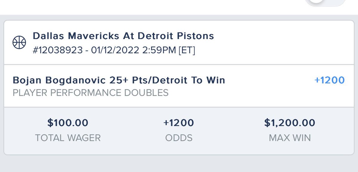 🚨 $1200 CASH GIVEAWAY 🚨 

If this play hits, I’m giving away $1200
($200 to 6 People) 

Must Like/Retweet &amp; Follow to enter 🤍