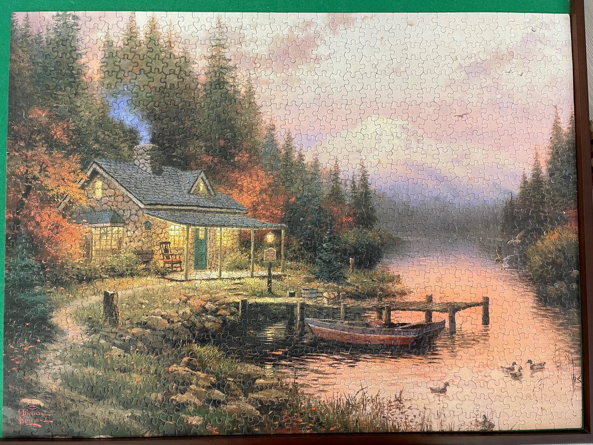 OHS Library tweet media