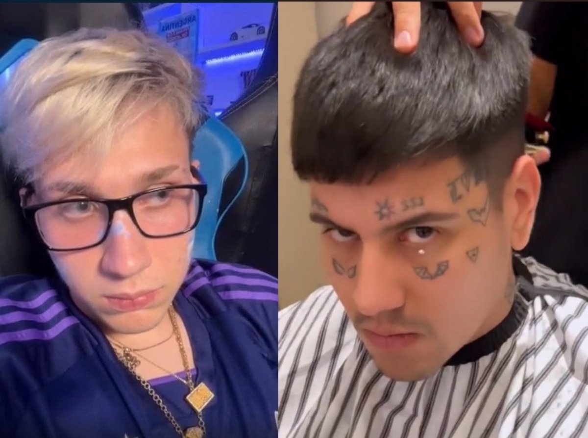 vera jr. tweet media