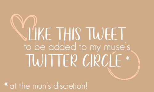 FrontierValet's tweet image. Circle will contain NSFW topics, and thus is 18+ only. I will only add the accounts that like the post directly, so if you would like all of your accounts added, please DM me a list.