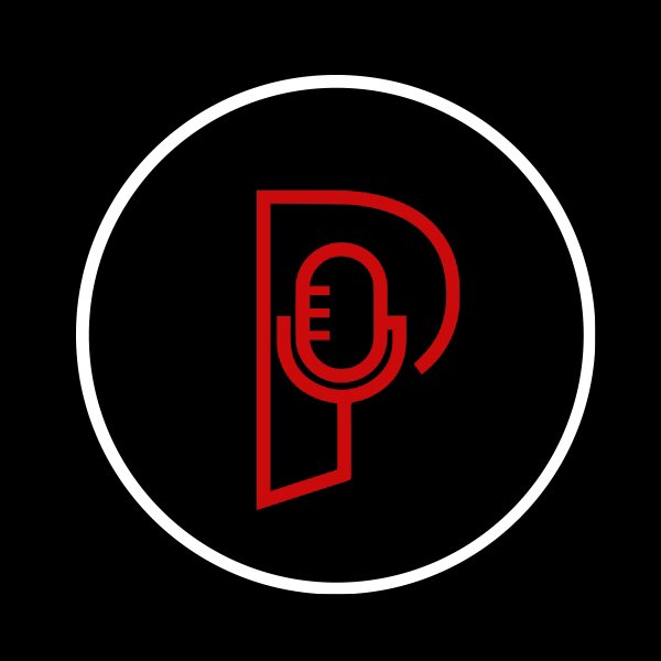 Radio la P tweet media