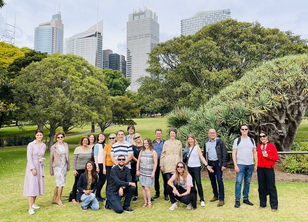 Vito Carrozzo 🚶🏻‍♂️ tweet media