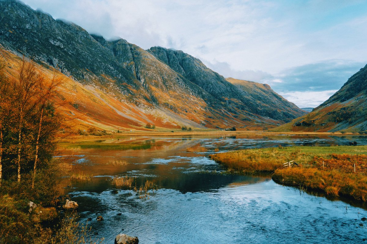 Daniel Casson tweet media