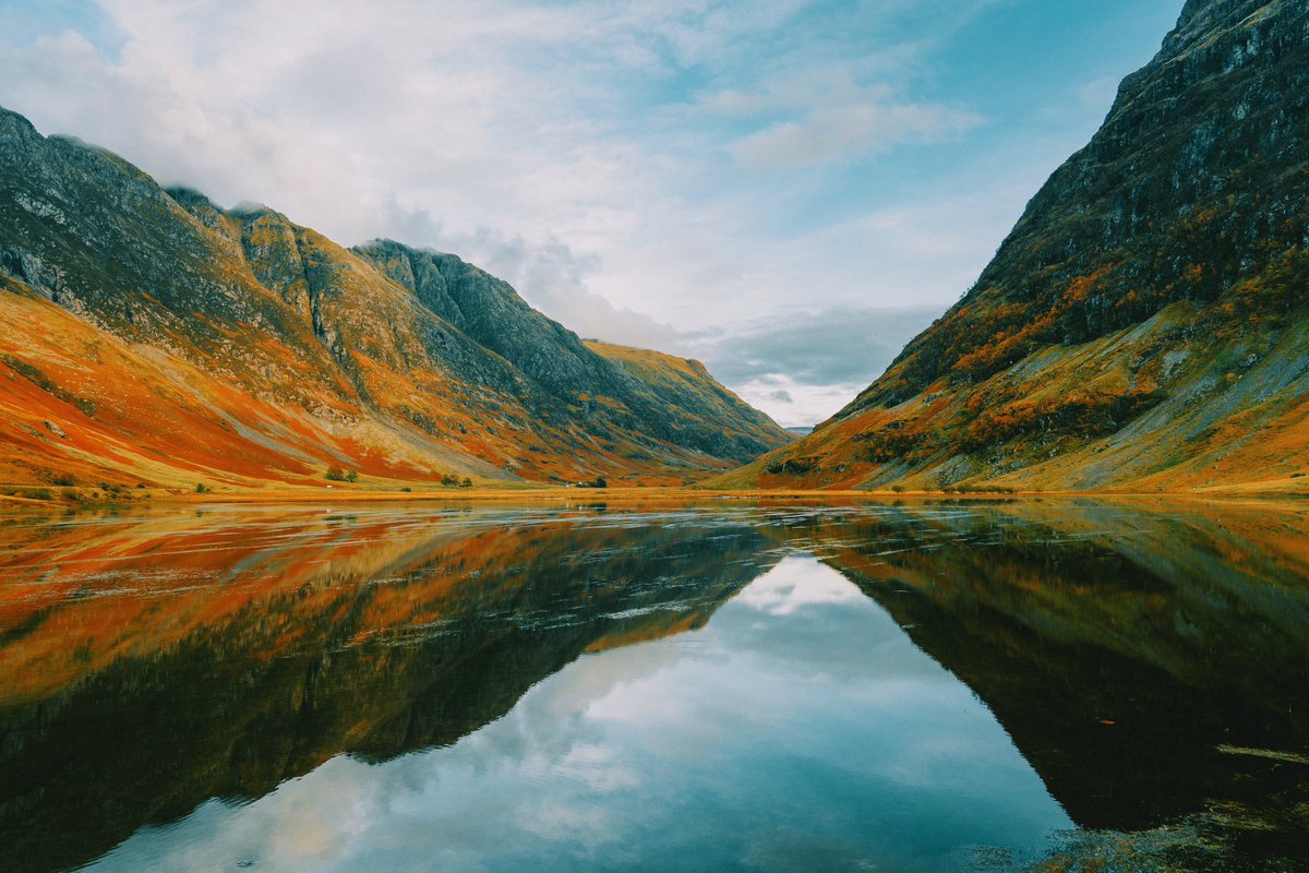 Daniel Casson tweet media