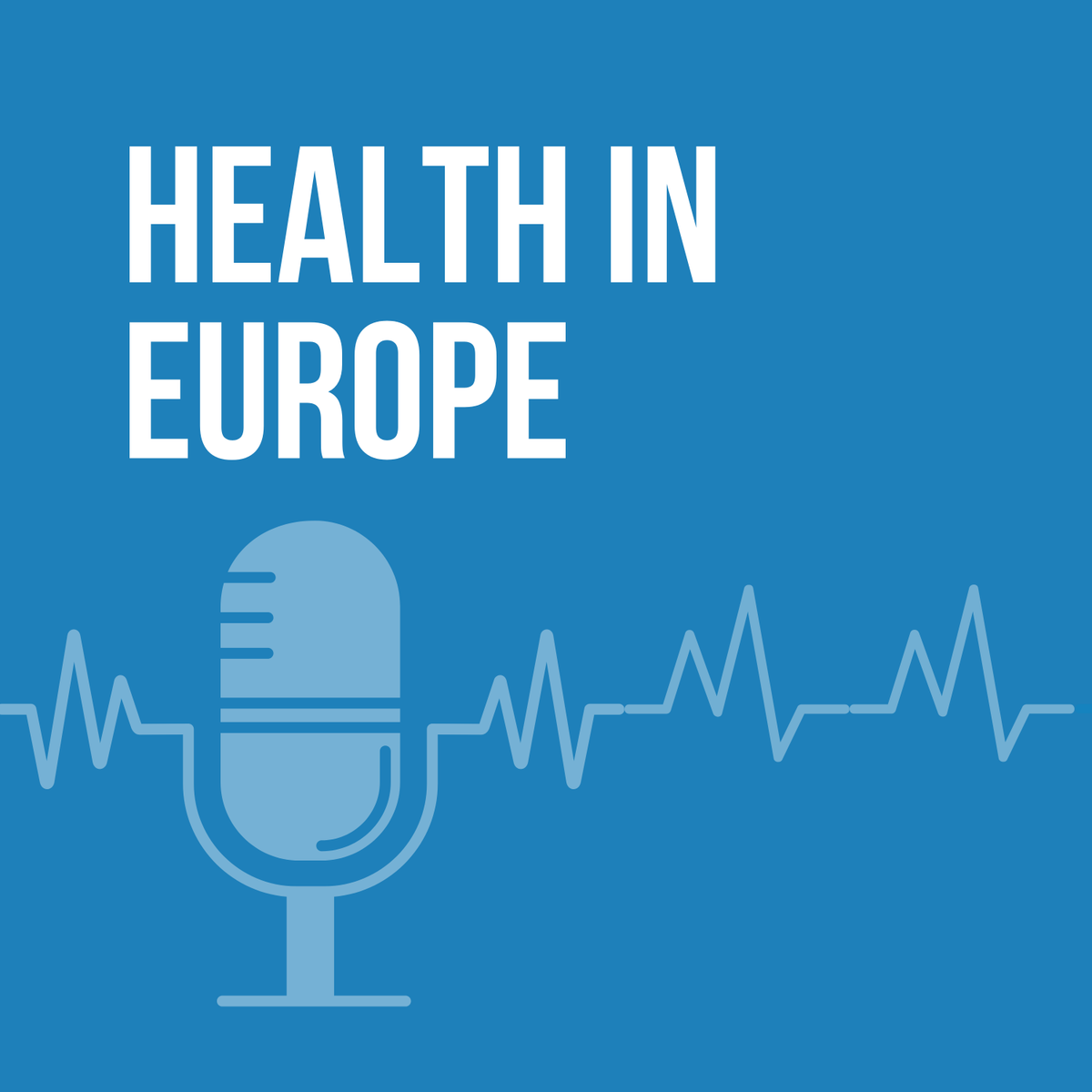 WHO/Europe (@who_europe) on Twitter photo During the #COVID19 pandemic, refugees & migrants found it increasingly difficult to access needed health services.
Hear more about how the charity <a href="/Life4meplus/">Life4me+ in English</a> helped migrant workers living with HIV to access healthcare & treatment ๐
bit.ly/3VJO05U
#WorldAIDSDay During the #COVID19 pandemic, refugees & migrants found it increasingly difficult to access needed health services.
Hear more about how the charity <a href="/Life4meplus/">Life4me+ in English</a> helped migrant workers living with HIV to access healthcare & treatment ๐
bit.ly/3VJO05U
#WorldAIDSDay