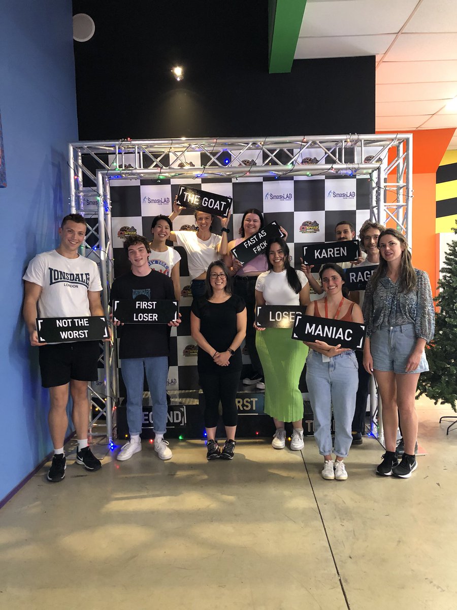 Dr Rachelle Balez👩🏽‍🔬🧠🔬👩🏽‍🎨 tweet media