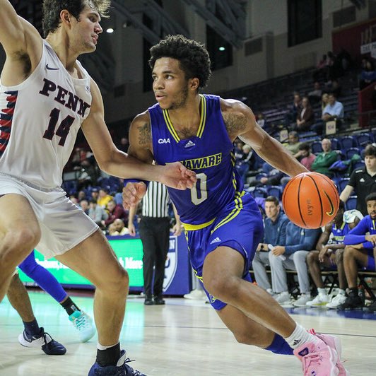 Scott Klatzkin tweet media