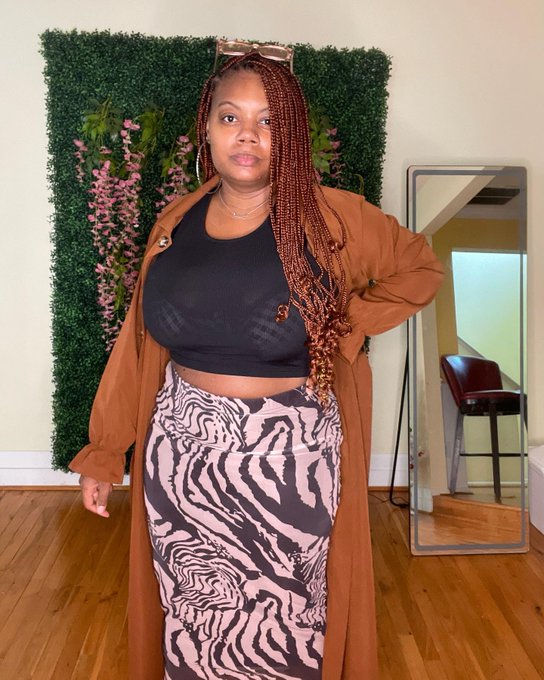 TW Pornstars - NumbhaFive_ 😛. The most retweeted pictures and videos