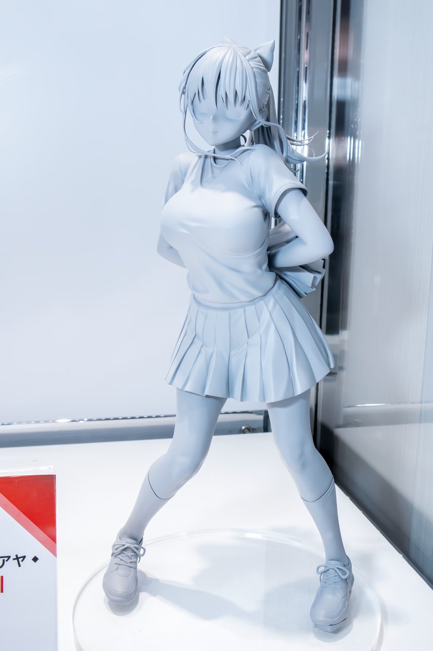 もりてぃ on X: