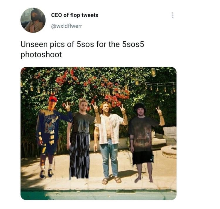 modernsos's tweet photo. https://t.co/KZzS2QIxLn