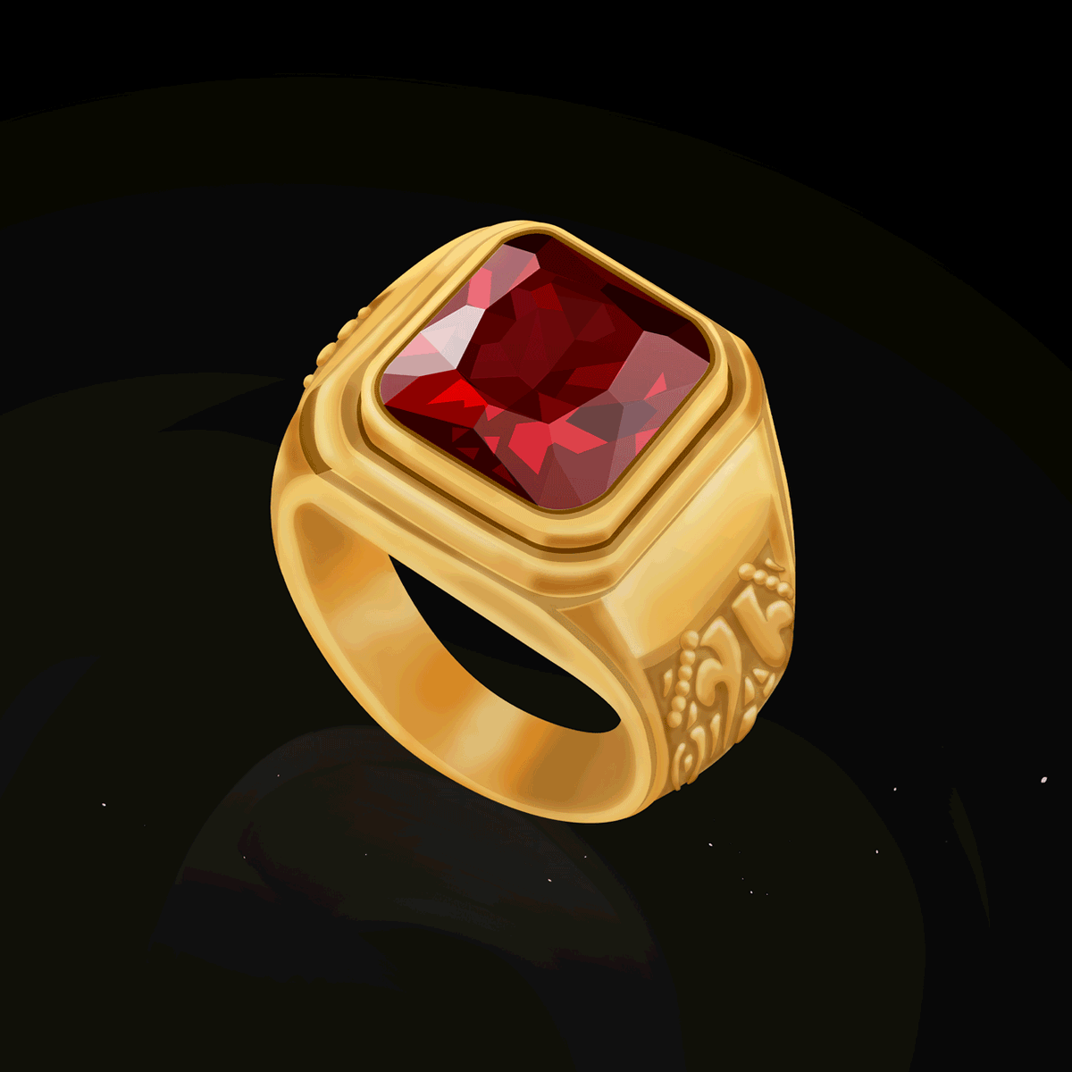 JuanTelo.den ♨️🇵🇹 tweet media