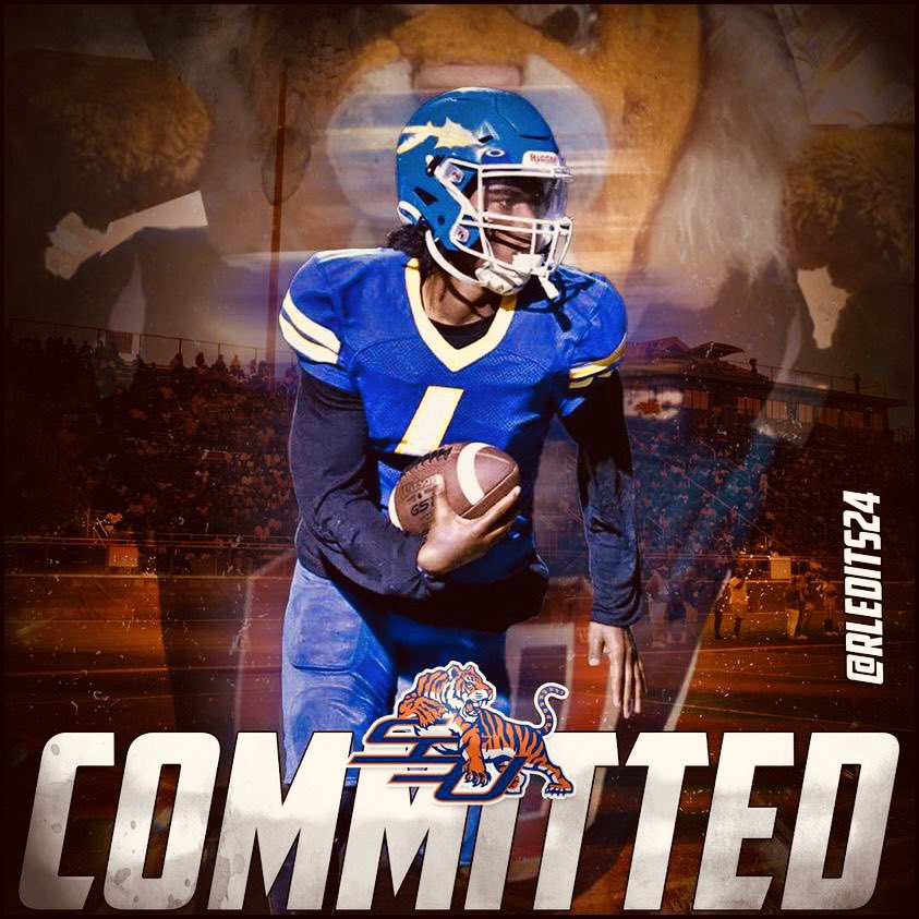 100%COMMITTED 
<a href="/aekelton/">Coach Kelton</a> <a href="/CoachTrist/">Coach Nick Trist</a> <a href="/GoWarr1ors/">WCHS Football</a> <a href="/MonteSimmons31/">Monte Simmons</a> <a href="/704SneakerGod/">Neal Patterson</a>