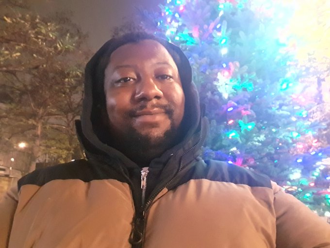 It's the month of xmas so not very long until we all get to spend nice time off with family members we<a href="/tag/nystateofmindtour"class="tags"><span>#nystateofmindtour</span></a><a href="/tag/02arenalondon"class="tags"><span>#02arenalondon</span></a>