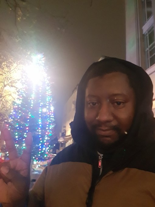 It's the month of xmas so not very long until we all get to spend nice time off with family members we<a href="/tag/nystateofmindtour"class="tags"><span>#nystateofmindtour</span></a><a href="/tag/02arenalondon"class="tags"><span>#02arenalondon</span></a>