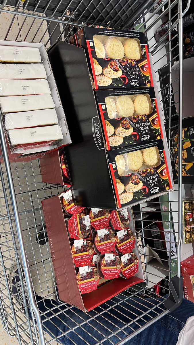 Jamie Robinson tweet media