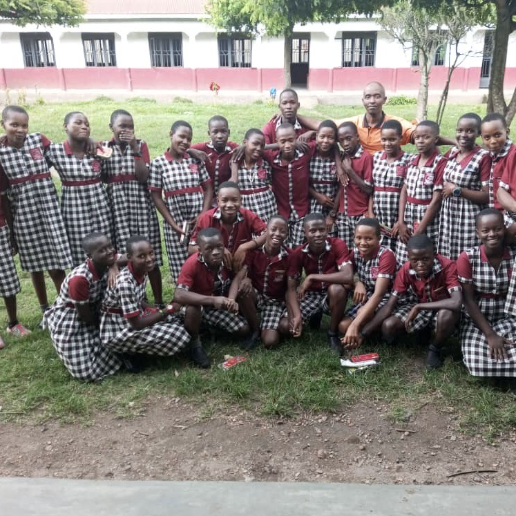 Support #women, #orphans and #vulnerablechildren in #Uganda with a donation to Team in Faith. NEW! Gifts made through the end of the year will be matched by our friends and partners at Aslan Child Rescue Services! Please be generous. Donate at teaminfaith.org