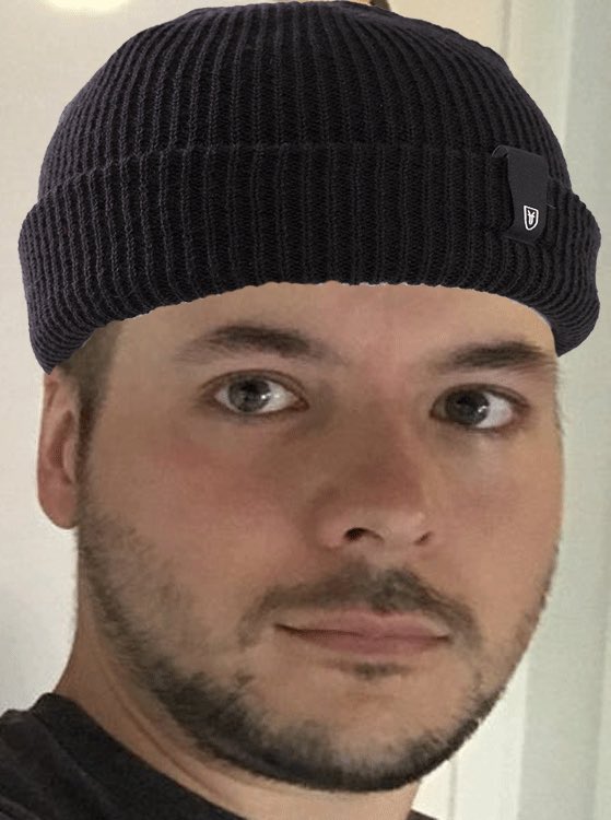 PODAWFUL's tweet photo. NPC https://t.co/iW24oIAyN5
