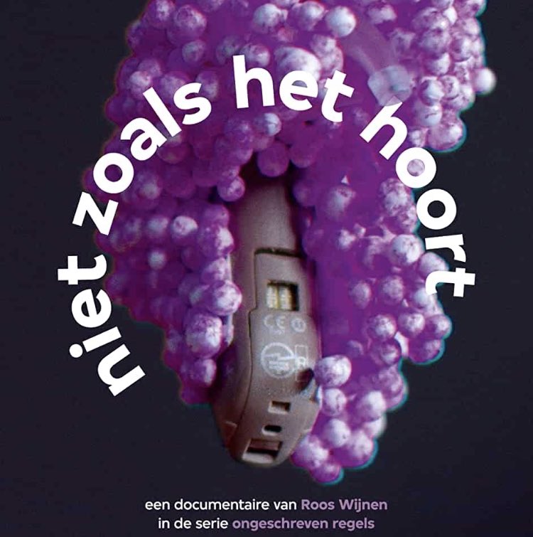 erwingeo's tweet photo. Waar zijn ze, die jongeren en andere non-boomers met hoortoestellen? En hoe kunnen we ze zichtbaar maken? Laat je horen en zien!
#missionvisible
@St_Plotsdoven @StHoormij @vnklnnrgrt @BiancavdHorst https://t.co/YqCbu2tTOH