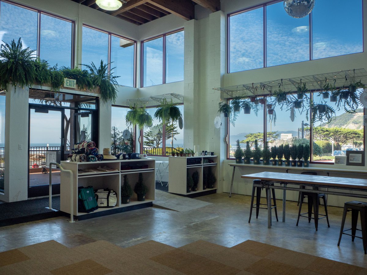 Andytown Coffee’s newest location just opened on the Great Highway sf.eater.com/2022/12/1/2348…