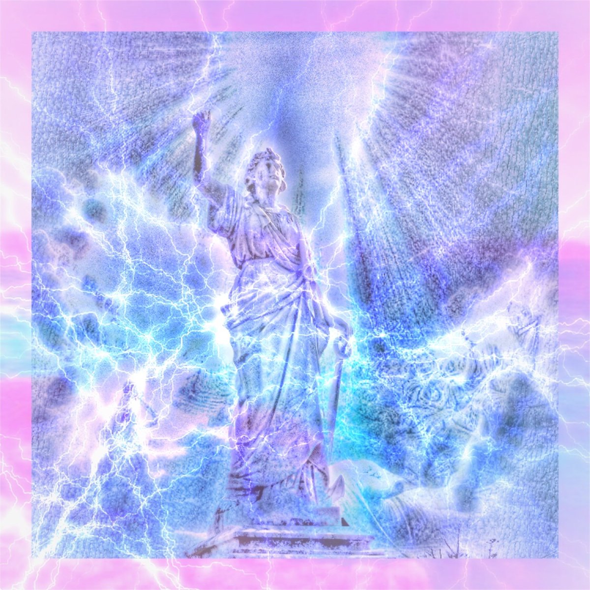 bygoneshadows's tweet photo. to rend the very skies
#vaporwave #collageart #collage #angelwave https://t.co/z3DhrUaJpD