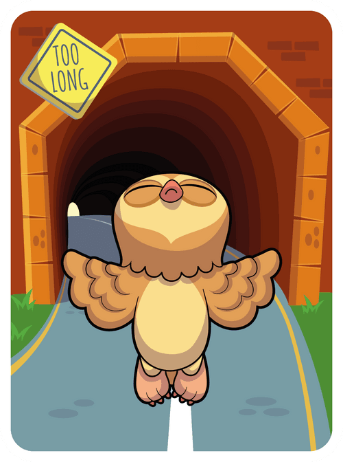 VeeFriends Series 2 Bot tweet media