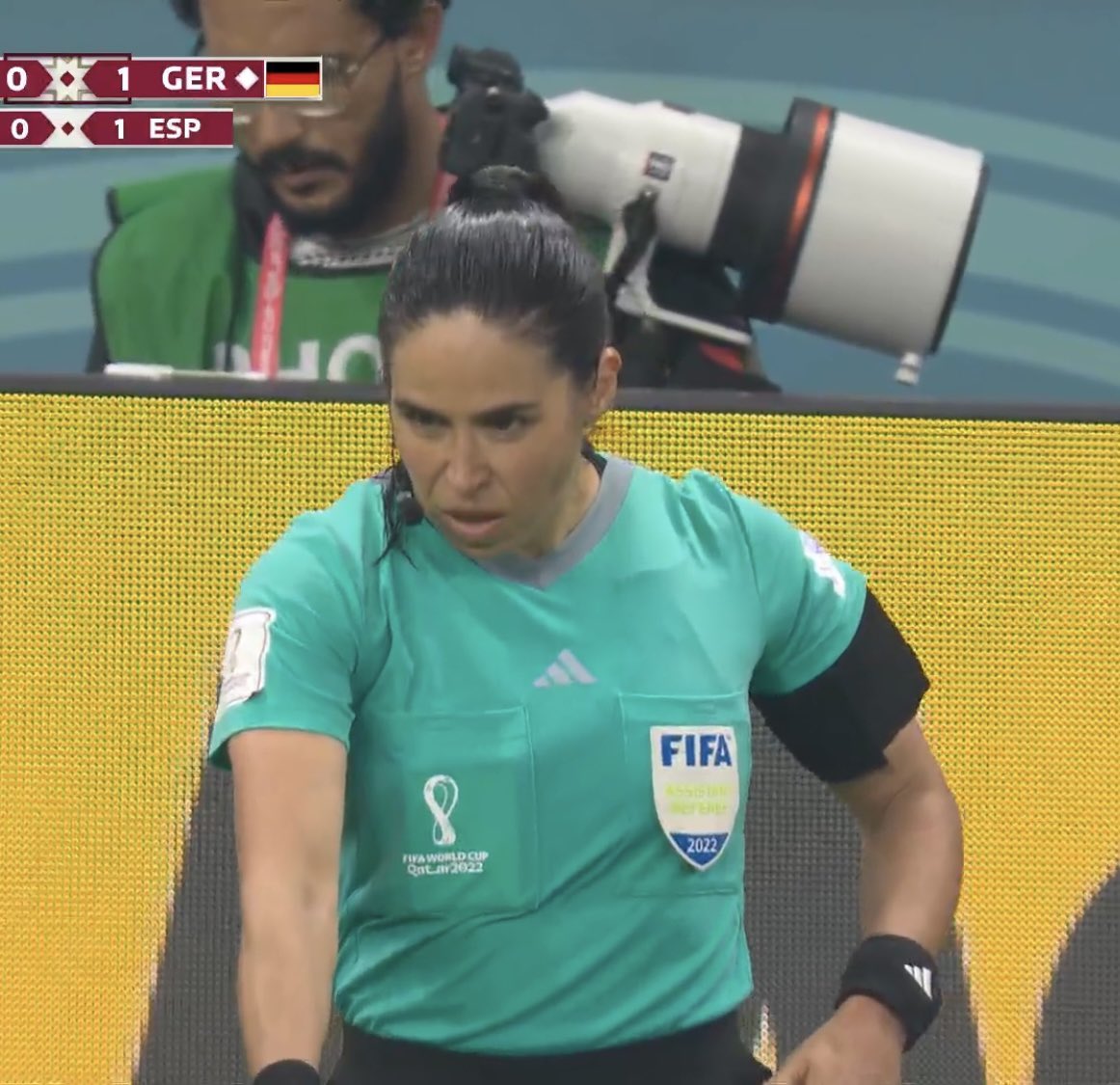 🅛🅐🅜🅐🅡 🎱 tweet media