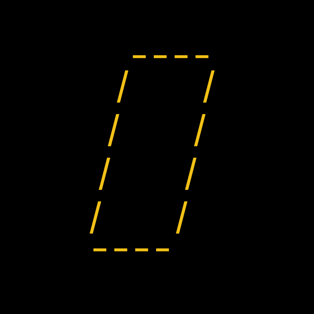 ANSYS's tweet photo. 'Tis the season! 🎄
Ansys is proud to sponsor this year's #AdventOfCode, a global event where programmers solve puzzles, compare solutions, and compete for the fastest times on leaderboards.
Will you top this year's leaderboard? Sign up at https://t.co/WJeJDFD0Kc.
#LifeAtAnsys https://t.co/PLbmYGBQA2
