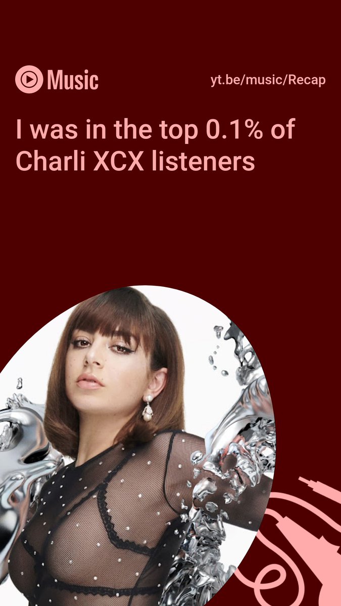 genderfication's tweet photo. I don't have Spotify but I'm still gay https://t.co/9mWN1TmhAr