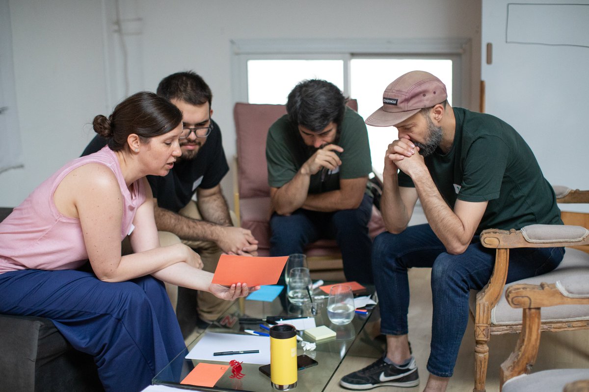 sociopúblico tweet media