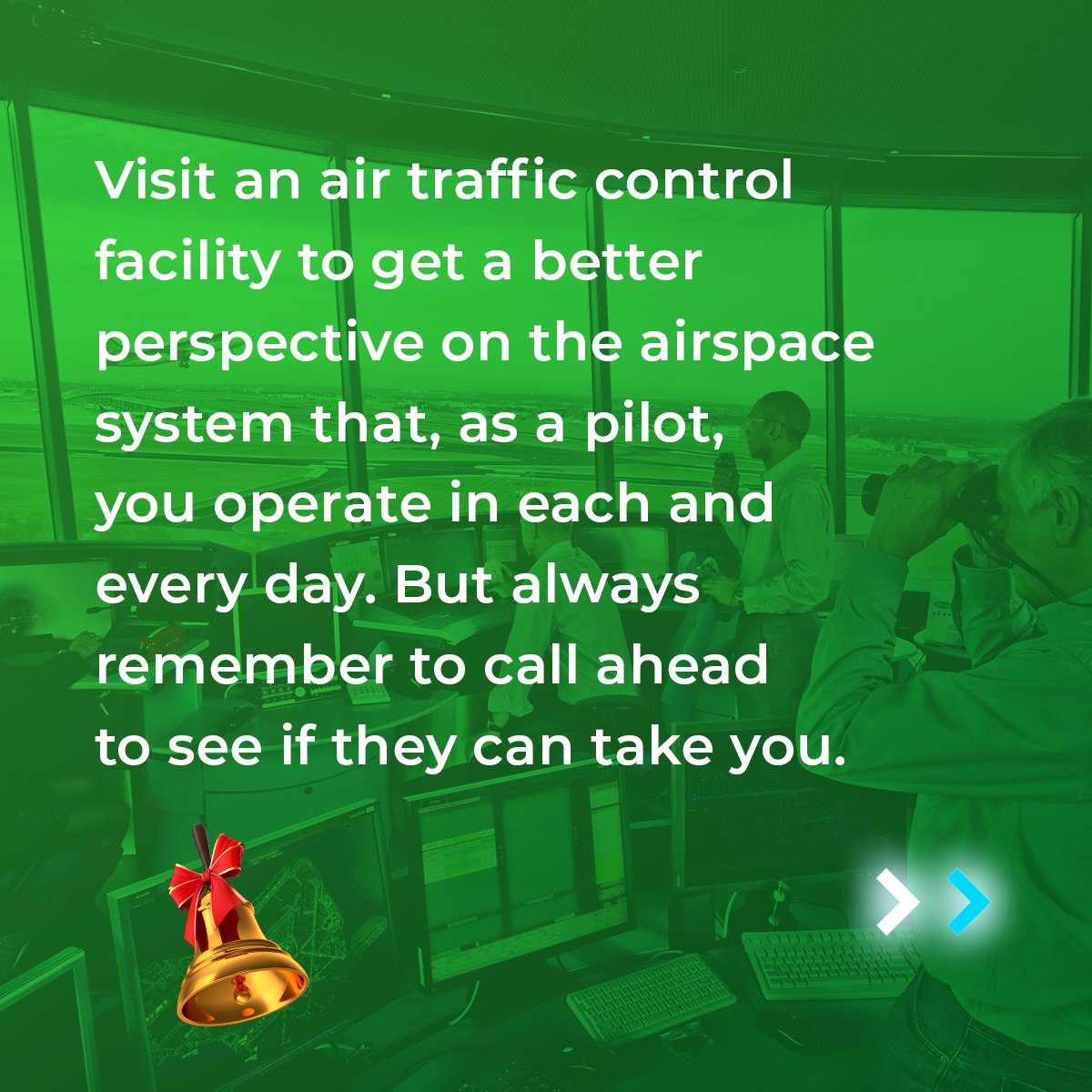 👉Follow us for more tips! 👨🏻✈️ 👩🏻✈️