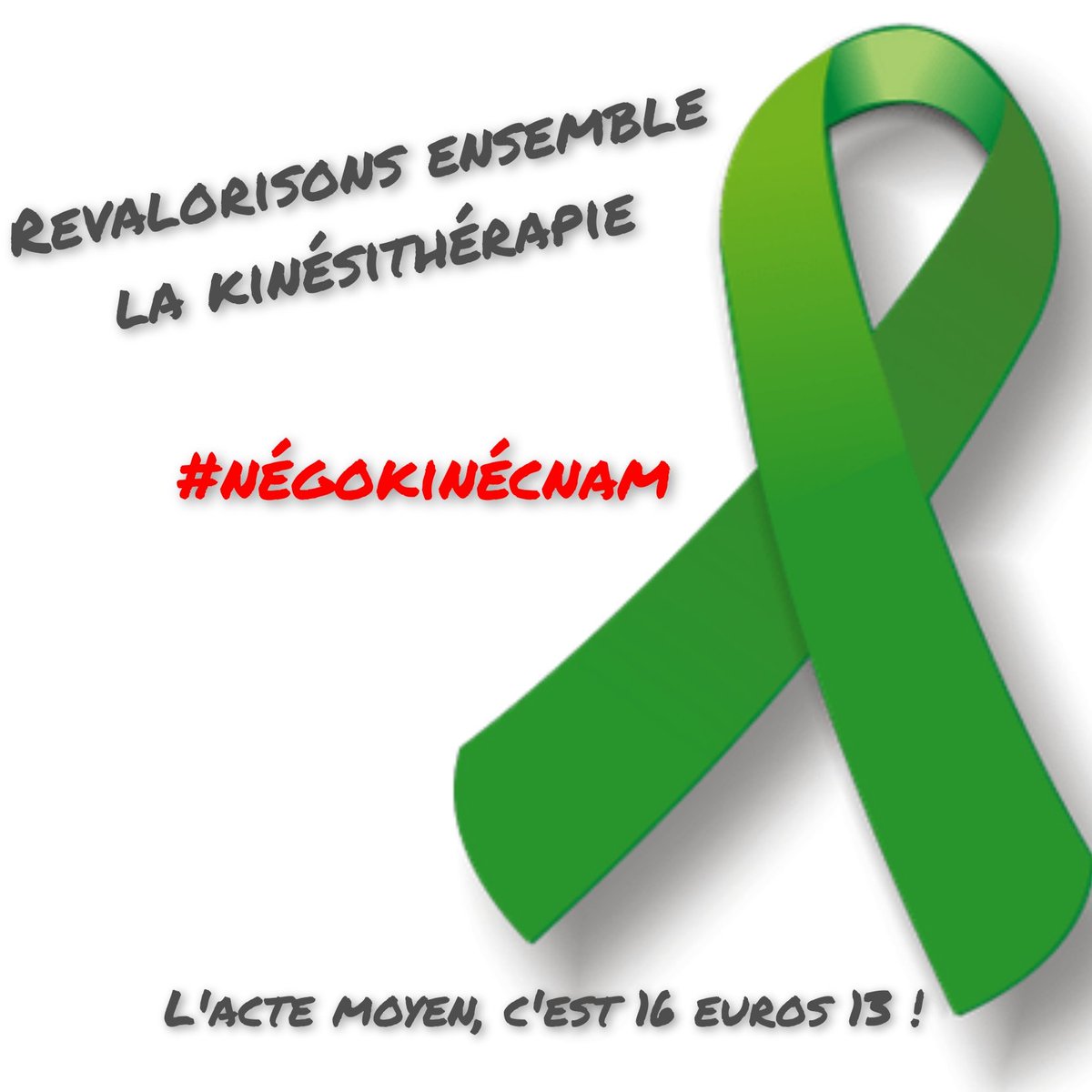 louishenridela2's tweet image. Deal with it ! 16.13

#négokinécnam #alizé #ffmkr #snmkr