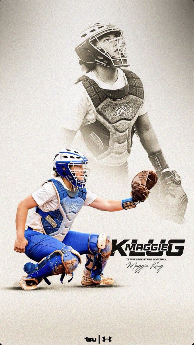 maggie klug (@klugmaggie) on Twitter photo 