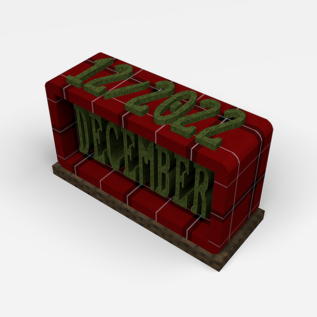 mz_gaway's tweet photo. #December #NFTGiveaway for collectors! #MozGiveaway #OpenSea @opensea

Just RT + Follow (for more)

Drop your MATIC wallet under this post!

(Optional) If you want tag some friends and give a like at #OpenSea 

https://t.co/VGtet9nCR4 https://t.co/Rsspv4E38F