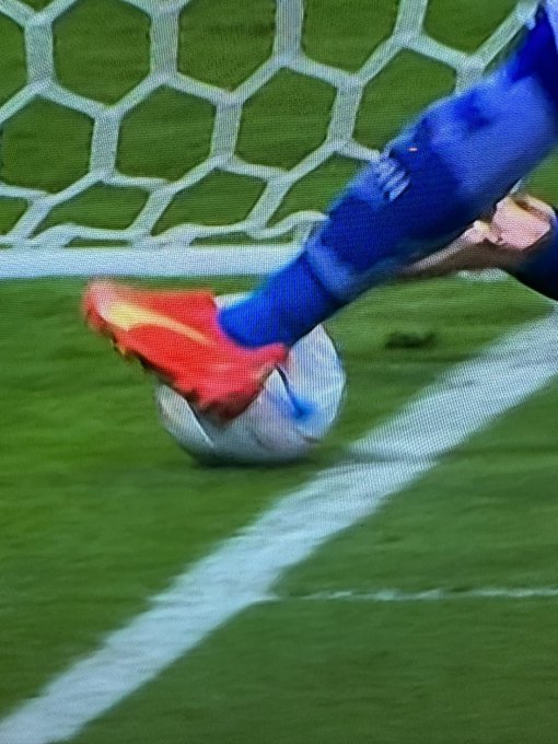 Fotis Pliakos tweet media