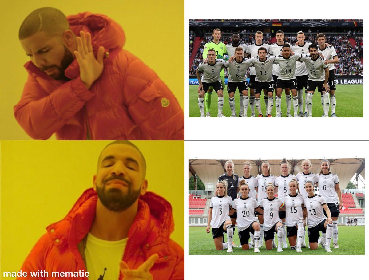 KitKatsChitChat's tweet photo. Ich hätte da so ne Alternative 
#Qatar2022 #GERCRC #FIFA https://t.co/w1xXSCUwo3