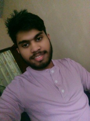 vikumvikumsri's tweet photo. https://t.co/0diB42aZI3