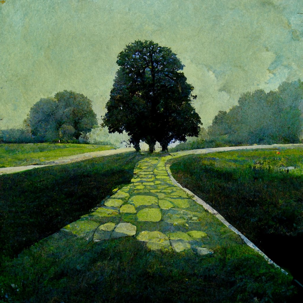 nicolasgandon61's tweet photo. All in paved paths and oaks, ash and elms with tiny green grass zones

1/2

@midjourney #midjourney #midjourneylandscape #paved #dalle #path #sentier #pavedpath #oak #chêne #ash #frenes #elm #orme #grass #herbe #greengrass #herbeverte https://t.co/etFNfCmIea