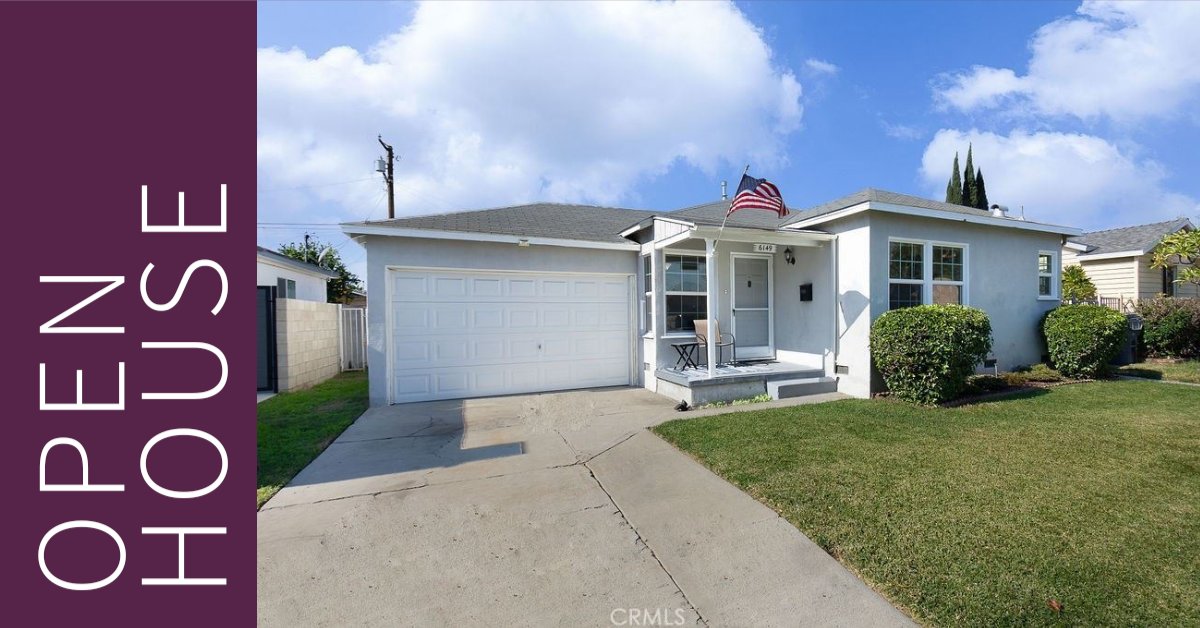 _ApplesTeam's tweet image. Open House Sunday Dec. 4th from 12:00 pm to 3:00