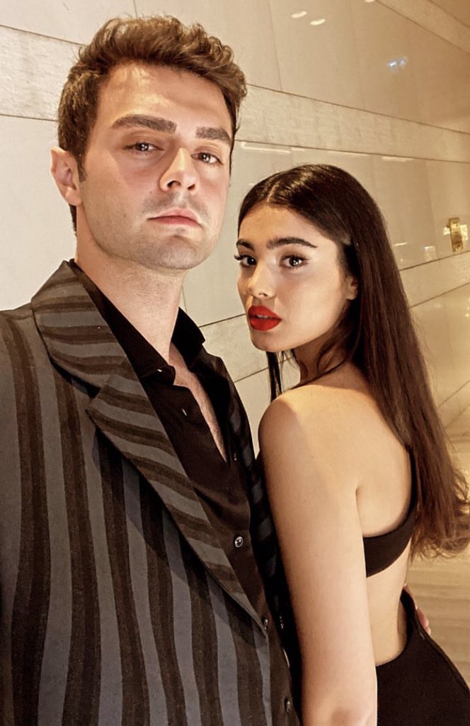 Dvchina PD soat jinsiy aloqa mute orgazm