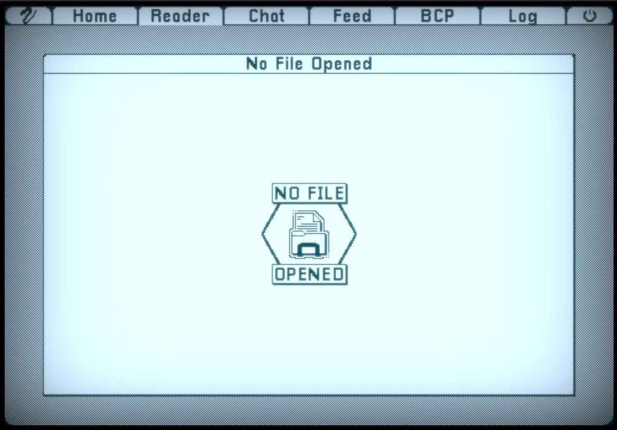 Empty white panels don't look great, so I've added some visual polish by adding simple contextual icons and UI icons so the early game isn't just: "⬜⬜⬜".

#screenshotsaturday #indiegame #indiedev #pixelart #uiuxdesigner #vscsii