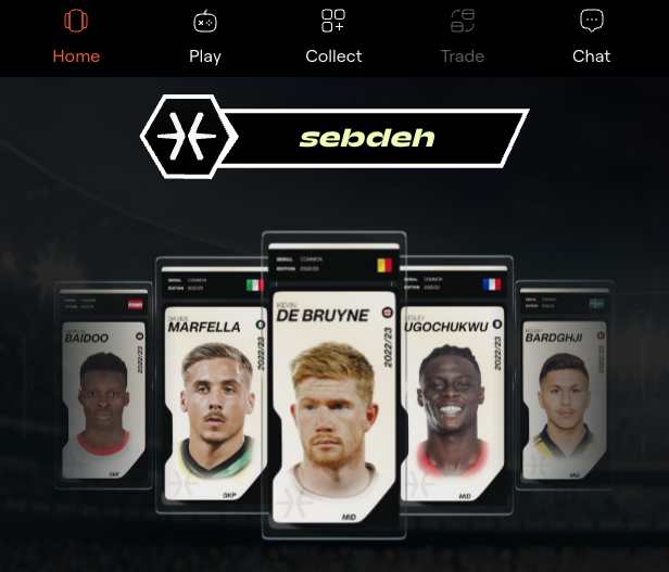 sebdeh's tweet image. Heartbroken to see Les Diables out of the WC