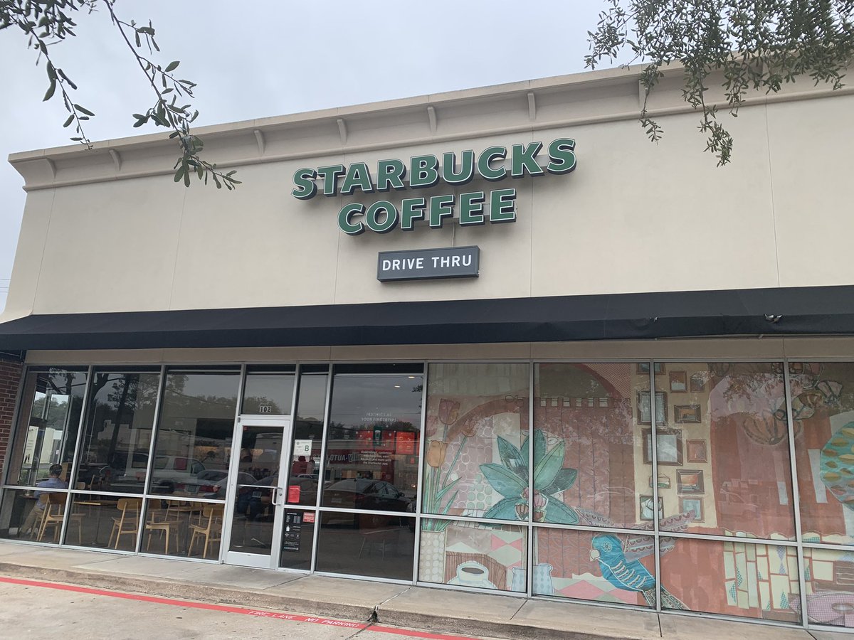 T_L_S_A's tweet image. Performed a buyer closing for a young couple’s first home. I love assisting people make their dreams come true.#positivesigningexperience