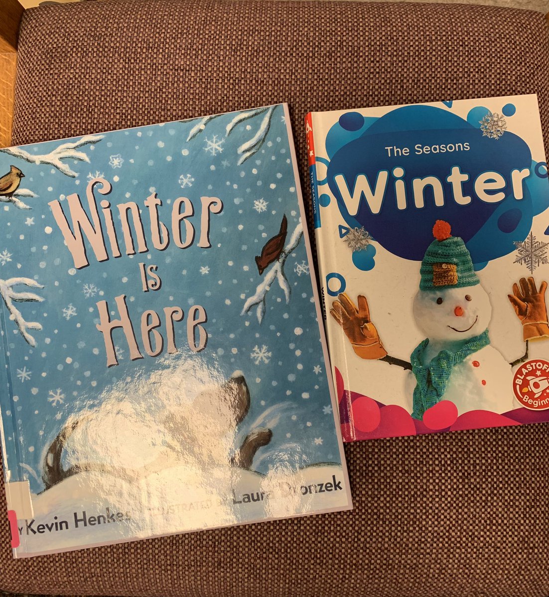 Sarah Pomeroy tweet media