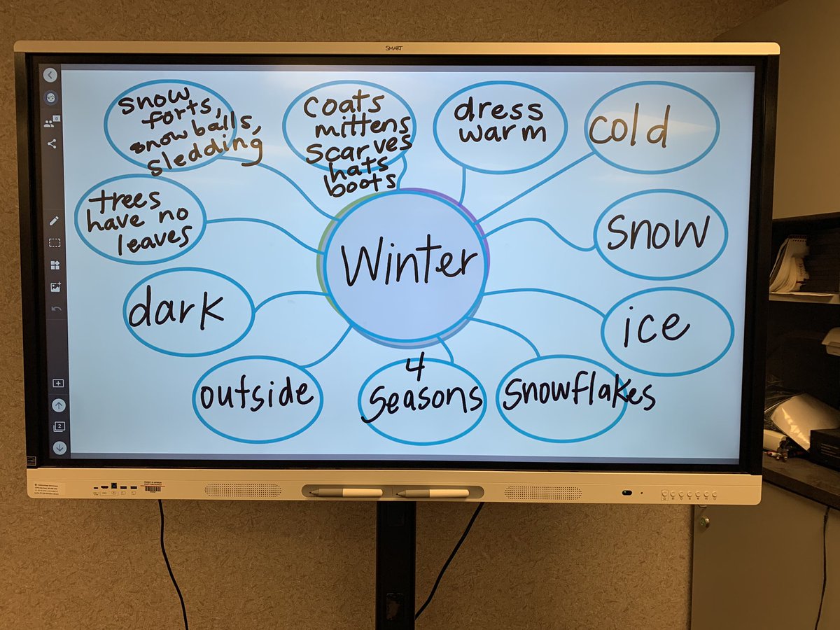 Sarah Pomeroy tweet media