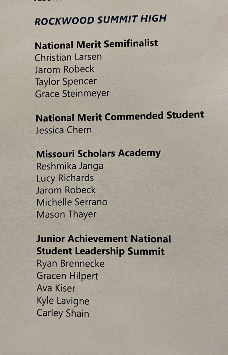 Dr. Emily McCown tweet media